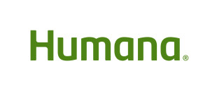 Humana_logo_RGB
